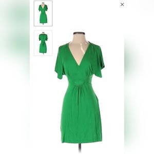 Zara CollectionSize S Casual Dress Talla S